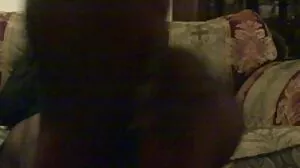 Porno na pieska z niesamowitą Sashą Yamagucci z anal darmowe filmiki Bang Bros