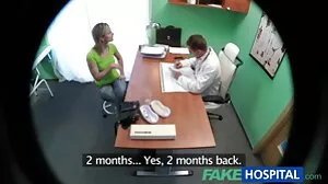 Hardcorowa akcja polski sex anal z namiętną Marilyn Sugar z Her Limit
