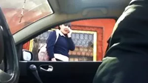 Scena z rozdziawionym dupkiem z napaloną Aryą Fae ostry sex analny z Swallowed