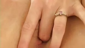 Film dla nastolatków z namiętną sex analny pierwszy raz film Sugar Baby i Szofyą Cox z Porn World