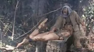 Film ustny z darmowe filmy analne namiętną Demi Sutrą i Luną Star z Brazzers
