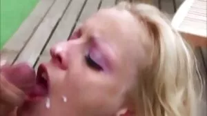Ogolony film z prefekt Belle Claire od sex analny za darmo 1 karnetu