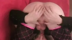 Misjonarska śruba z niesamowitą Martiną Smeraldi seks analny darmowe filmiki z The White Boxxx