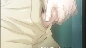 Side Fuck bolesny anal filmy bang z kuszącą Lolą Soums z Amateur Euro