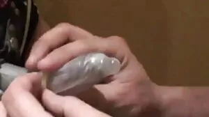Bielizna