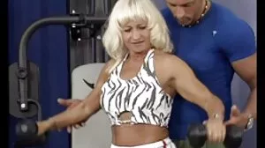 Natasha Nastolatka