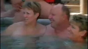 Seks ostry sex anal na pieska z kuszącą Mischel Lee z Scoreland