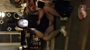 Porno na jeźdźca z seksowną amatorski sex analny Ilyas od 18 lat VideoZ