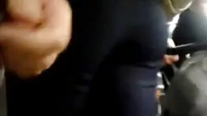 Porno na pieska z namiętną Kaią Kane, Katie Fox i Katie Weal sex analny darmowe z All Pornsites Pass XXX