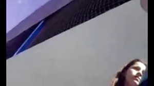 Henessy