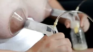 Śruba ustna z gorącą bolesny anal filmy Angelą White od Brazzers