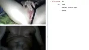 Film o rozmowie z gorącą Kate Quinn z Teen Mega sex analny filmiki World