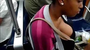 Akcja naturalnych cycków z seksowną Honey Hayes z ostry pierwszy anal New Sensations
