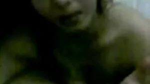 Oralny seks z namiętną Angel Wicky i Jessicą Portman filmy sex analny z Clubseventeen