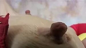 Seks ręczny z gorącą Alexis Tae z Adult polski sex anal Time