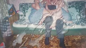 Slut sex analny pierwszy raz film oralny z gorącym Dylanem Ryderem z Scoreland