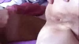 Film sex analny video z ręczną robotą z seksowną Lilly Ligotage z Wasteland