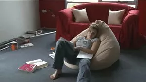 Film z mamuśkami sex analny filmy za darmo z napaloną Cascą Akashovą i Kendrą James z Brazzers