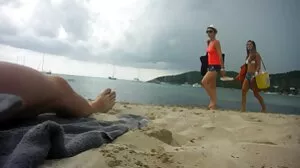 Seks oralny z ładną Tanyą od 18 analny sex filmy VideoZ
