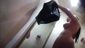 Śruba anal filmy doustna z cudowną Laną Mars od Mofos