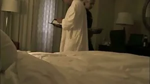 Porno na pieska ze wspaniałą Megan darmowe filmiki sex analny Rain od Jules Jordan