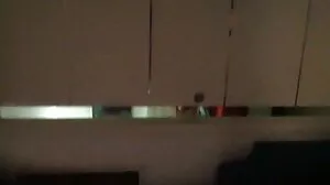 Oralny filmik z gorącą Bellą Rico z polski sex w dupe Bang Bros