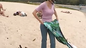 Double blowjob