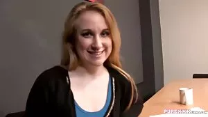 Film oralny ze wspaniałą Gabbie seks analny filmy za darmo Carter z Tushy Raw