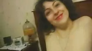 Film sex analny za darmo plenerowy z ładną Tanyą od 18 VideoZ