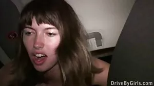 Tess c