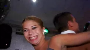 Głębokie gardło porno z gorącą Shannon polski sex analny Blue z Fake Taxi
