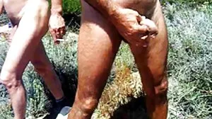 Scena z nogami na ramionach z niesamowitymi klejnotami Jade z polski sex analny Brazzers