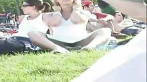 Milf śruba z namiętną Susy Gala z MYLF filmiki analne