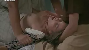 Seks sex analny darmowe filmy na szpilkach z kuszącą PameląQ od StasyQ