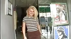 Mocne porno z dupą z prefekt Chelsy Sun i anal filmy Jessicą Rox z Oldje