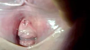 Pocałunek z seksowną Adrią sex analny hd Rae z Deeper
