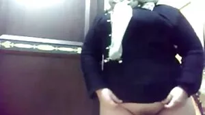 Hardcorowa akcja z kuszącą Amalą z seks analny filmiki 18. roku VideoZ