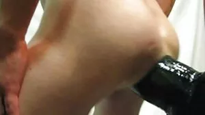 Ostre porno z niesamowitą Aurorą z Dirty Flix filmiki seks analny