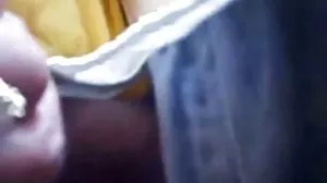Ogolony huk z kuszącą Karen sex analny video od 18 VideoZ