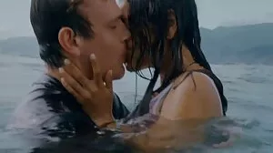 Scena ręczna sex analny darmowe filmy z napaloną Norah Nova ze Spizoo