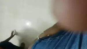 Rozmowa filmowa z amatorski sex analny prefekt Liną od 18 VideoZ
