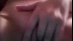 Śruba seks analny filmiki ustna z namiętną Inną Davis z Bang Bros