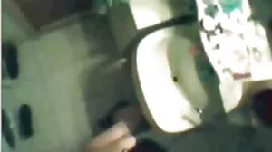 Film z mamuśką sex analny video z napaloną Jordanem Maxxem z Nubiles Porn