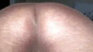Film sex analny amatorski Lizanie cipki z seksowną Veronicą Avluv z Brazzers