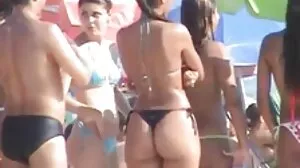 Filmik anal darmowe filmy ze średnimi cyckami z napaloną Liz Jordan z Lethal Pass