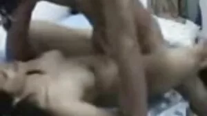Smród oralny z namiętną Val analne mamuski Steele z Bang Bros