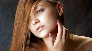 Ustny sex filmy analny huk z śliczną Cherry Kiss z Reality Kings