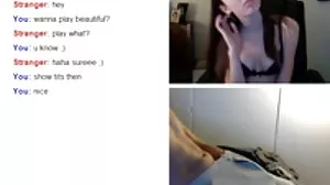 Międzyrasowy film z kuszącą Kianną Dior sex analny film z Evil Angel