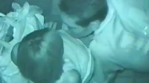 Film z odwróconą kowbojką z analny film prefekt Yasmin Scott z LetsDoeIt