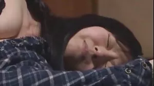 Chuda śruba anal darmowe filmy z napaloną Hannah Hays z Fit18